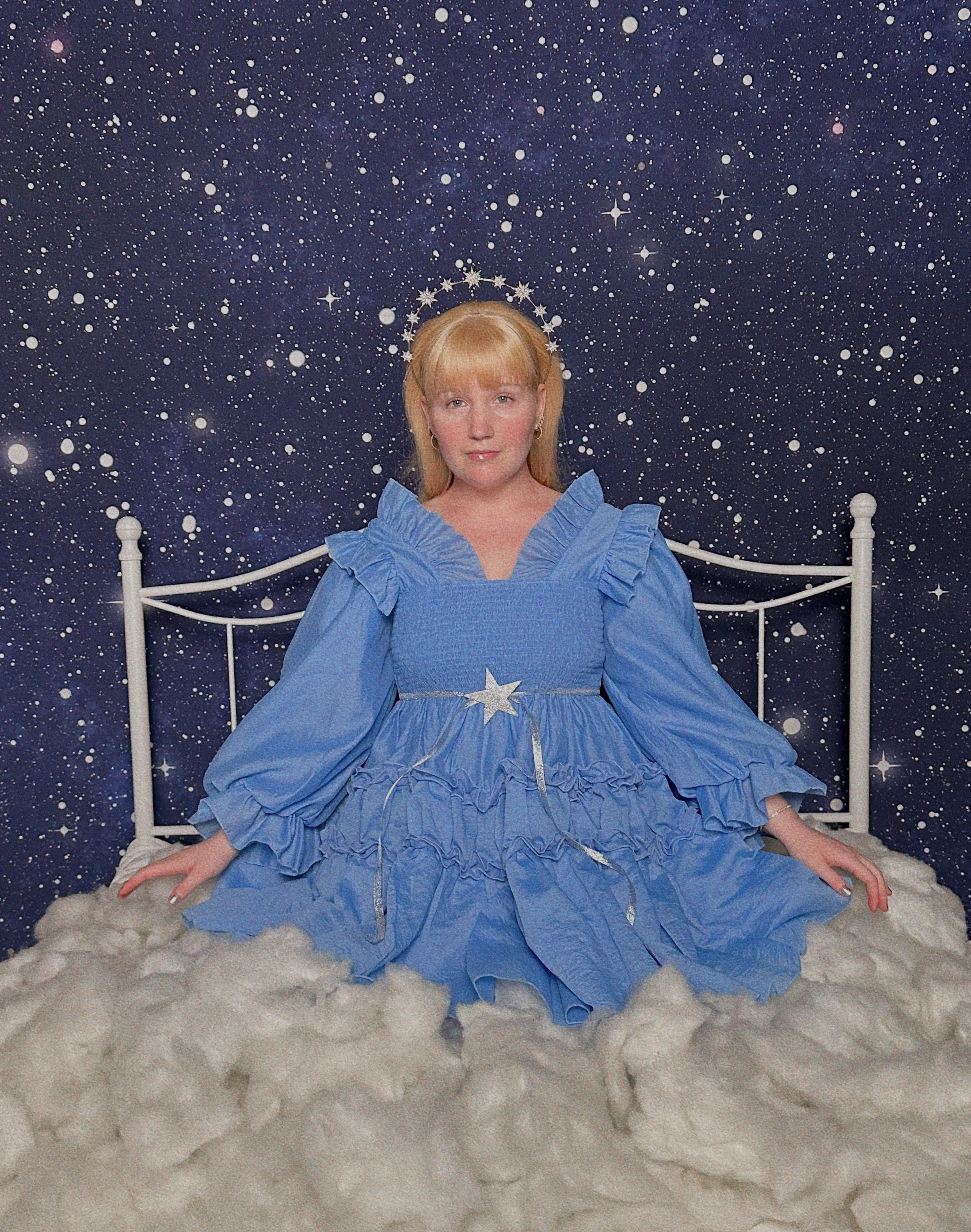 SecondStar_Outfit1_1.JPG