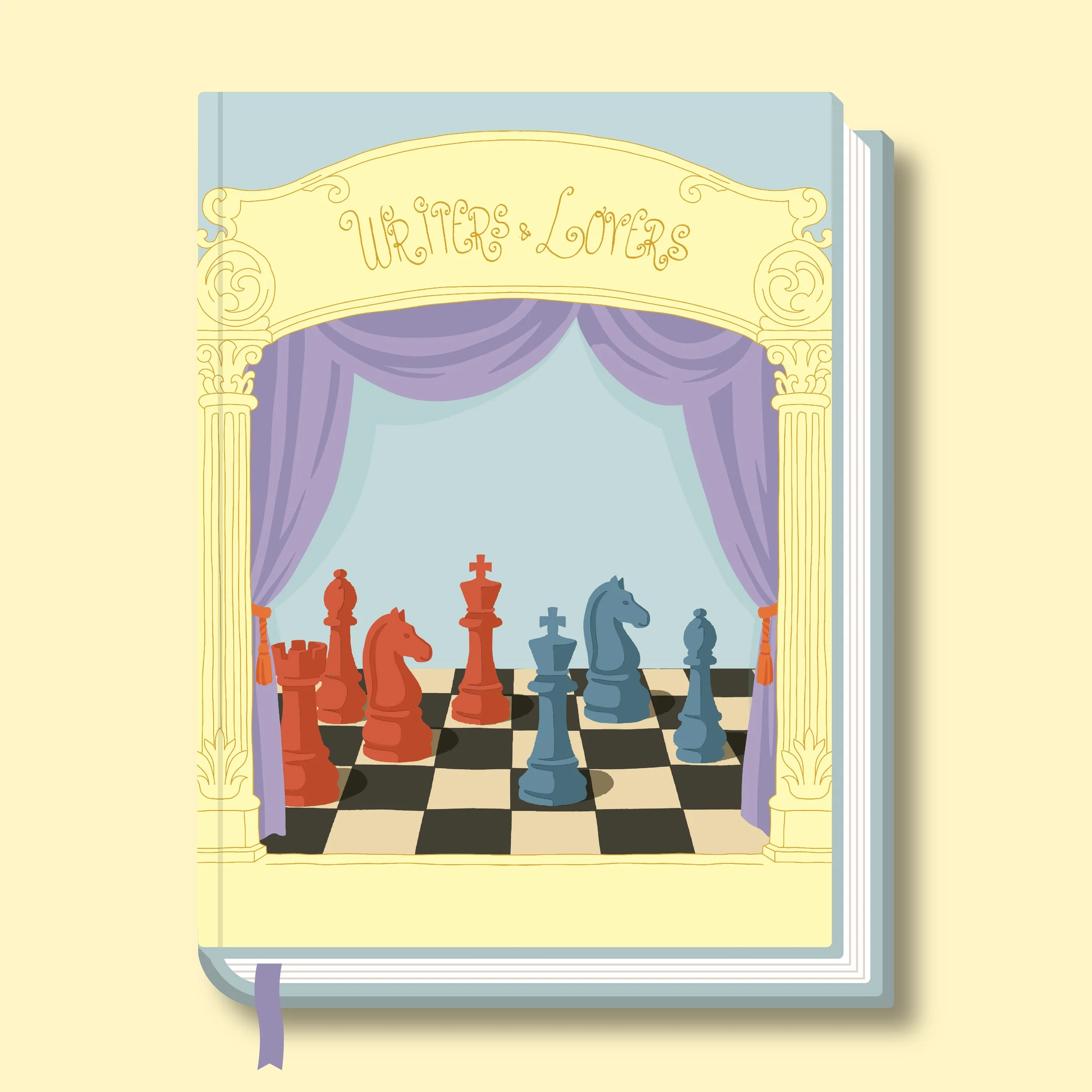 WritersLovers_Cover_Song_V2.jpg