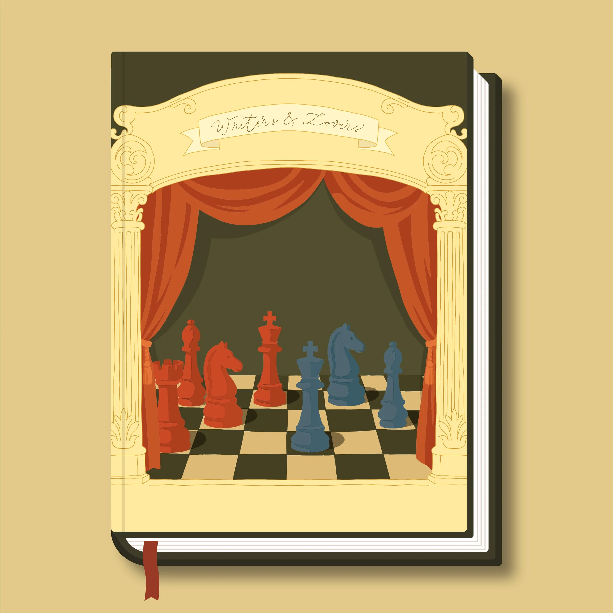WritersLovers_Cover_Song_V1.jpg