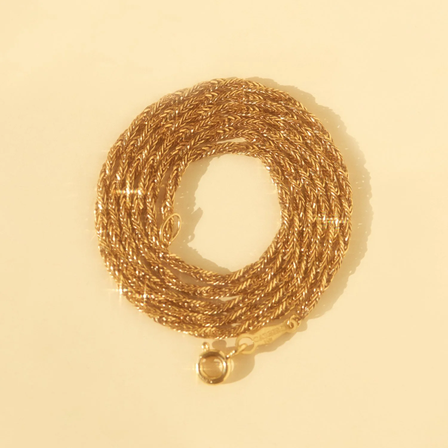 collar4.jpg