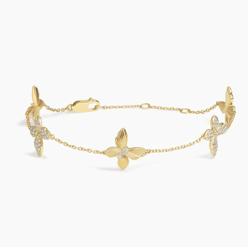 Screenshot 2026-03-19 at 12.58.43 PM.png