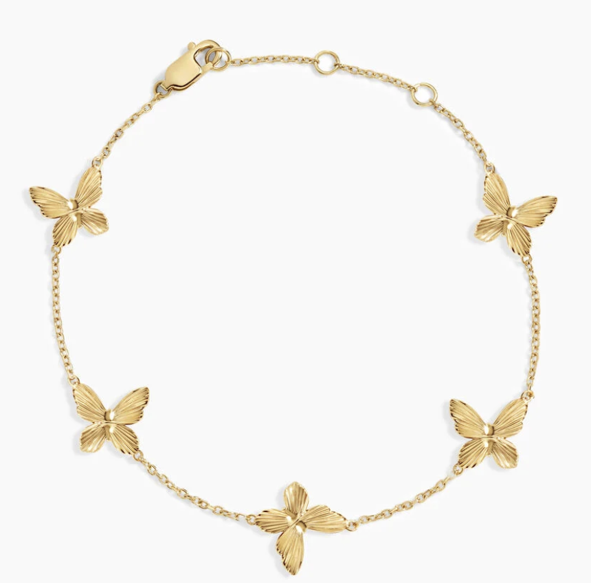 Screenshot 2026-03-19 at 12.58.51 PM.png