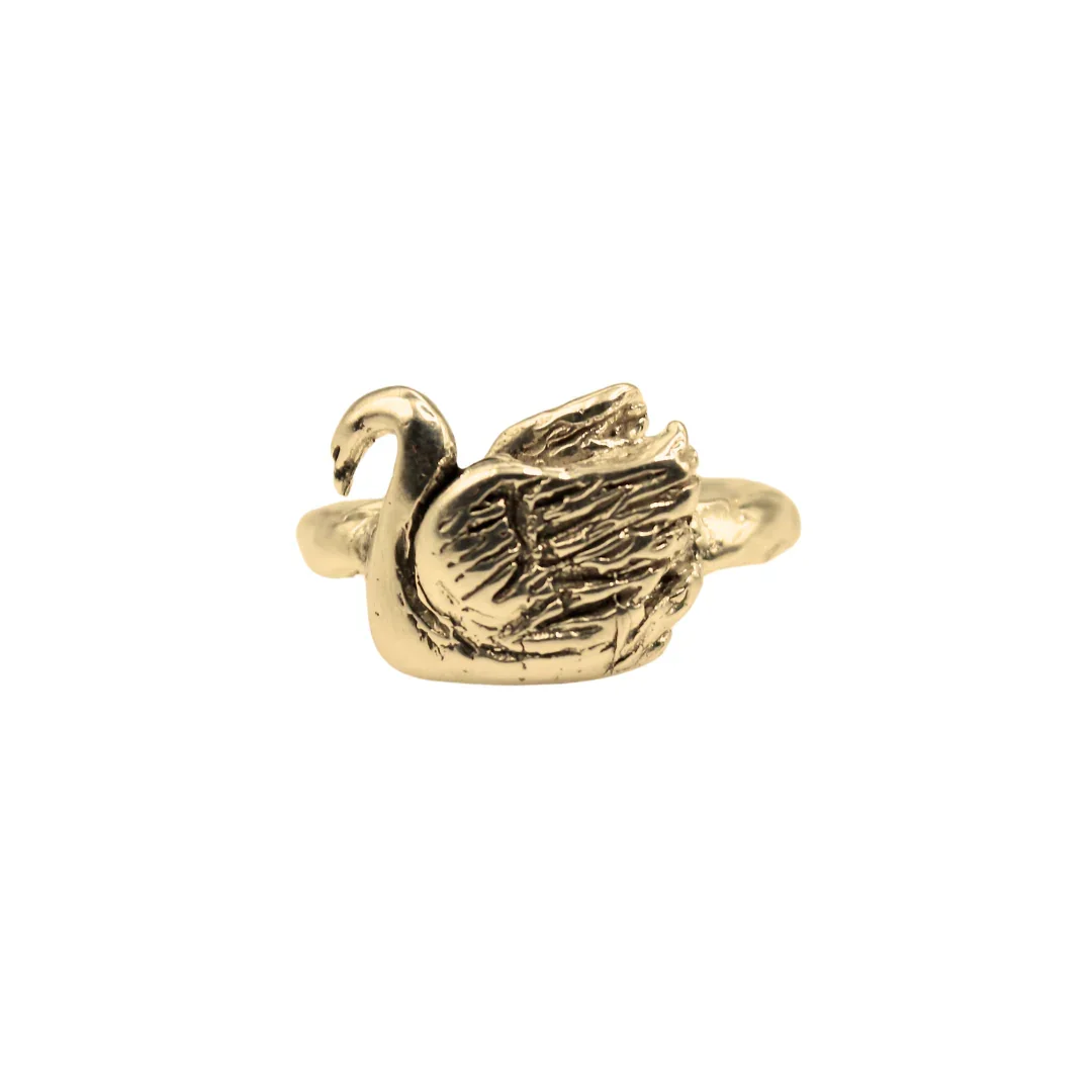 swan ring3.webp