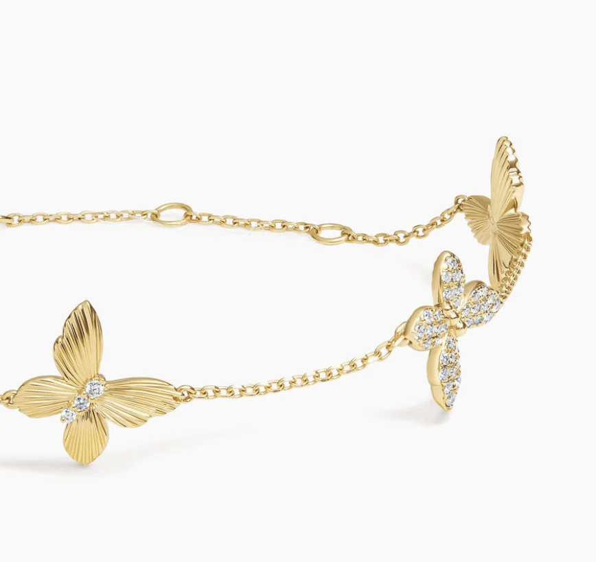 Screenshot 2026-03-19 at 12.58.56 PM.png