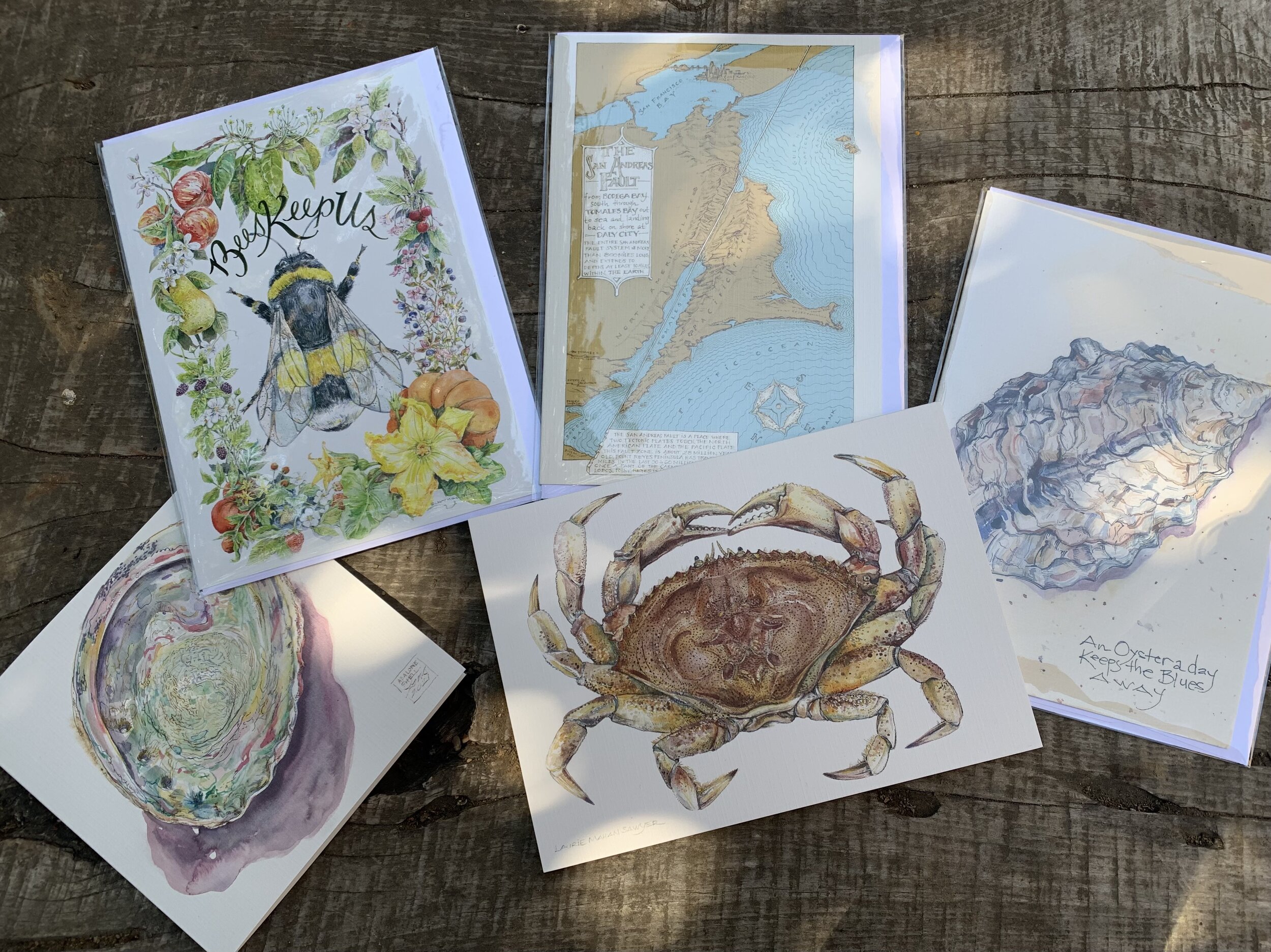 Greeting Cards Product Shot.JPG