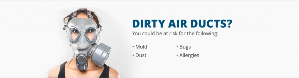 dirty-air-banner-1024x267.jpg
