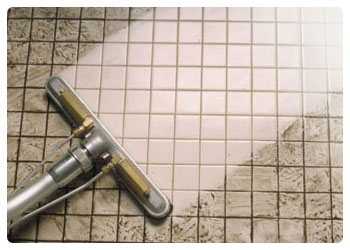 Coit-Residential-Tile-and-Grout-Cleaning.jpg