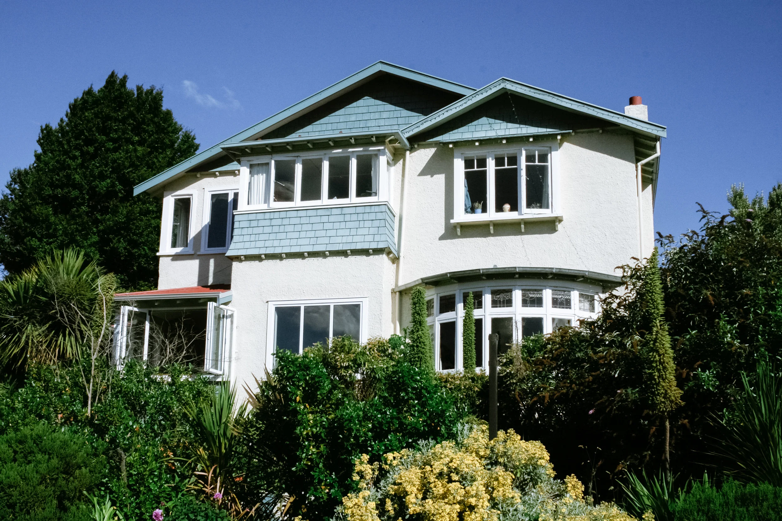 closer front view arden st nice-2.jpg