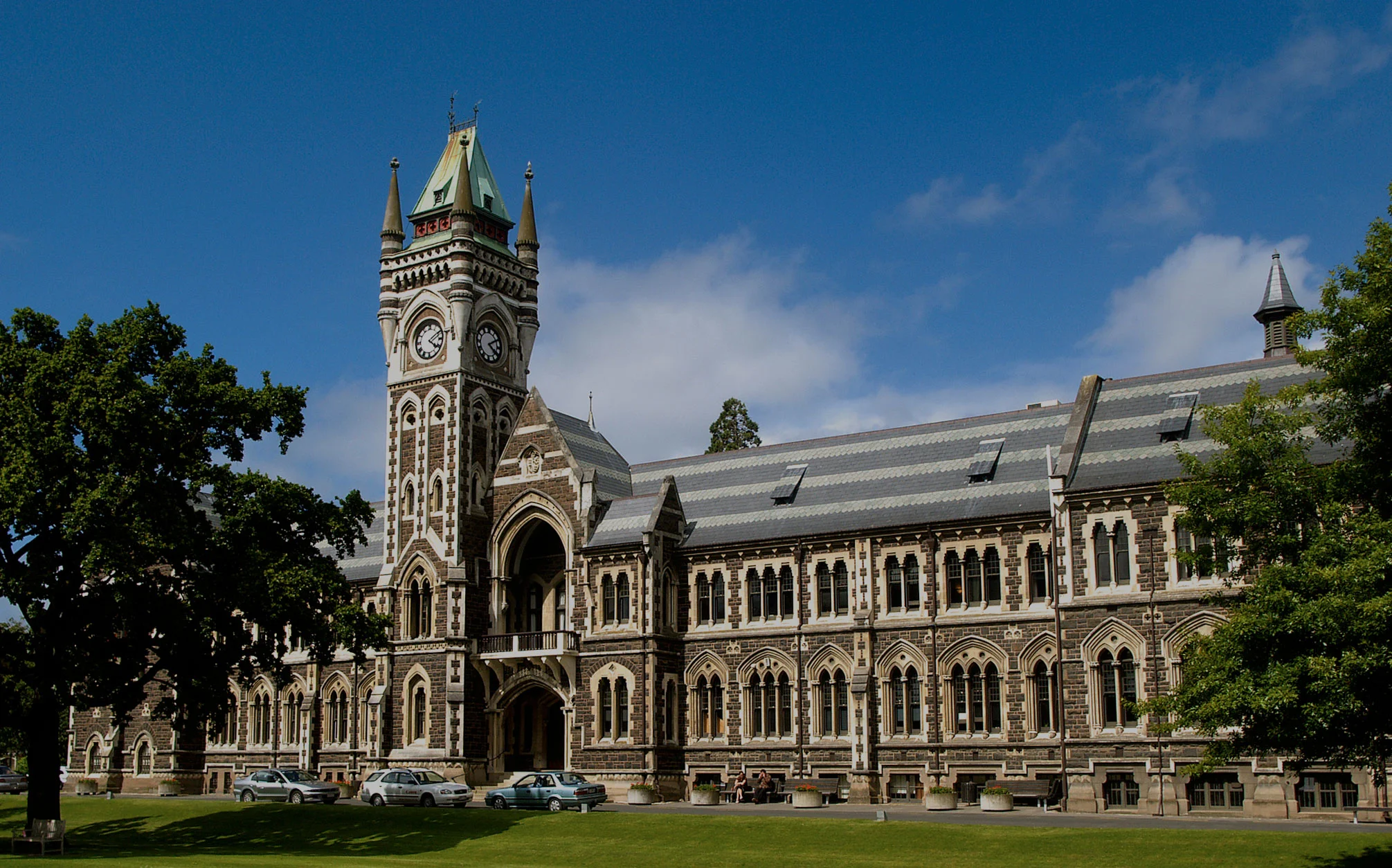 University_of_Otago.jpg