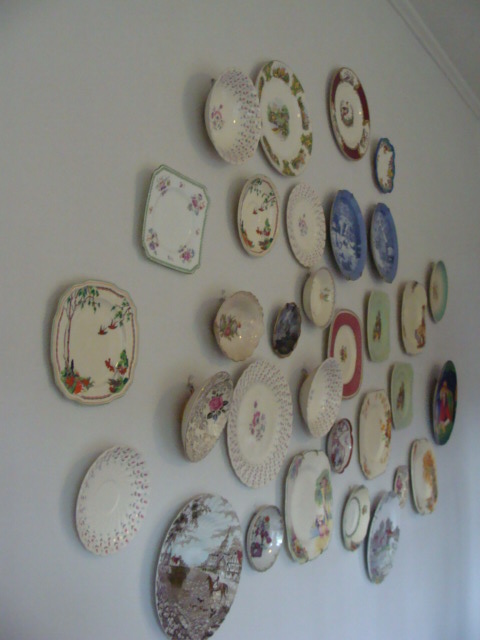 Plate Collection.jpg