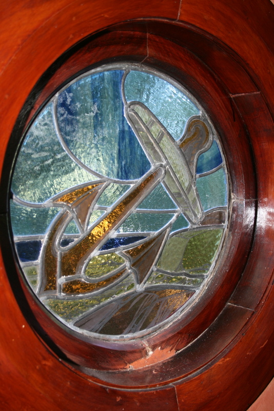 Stained Glass Window.jpg