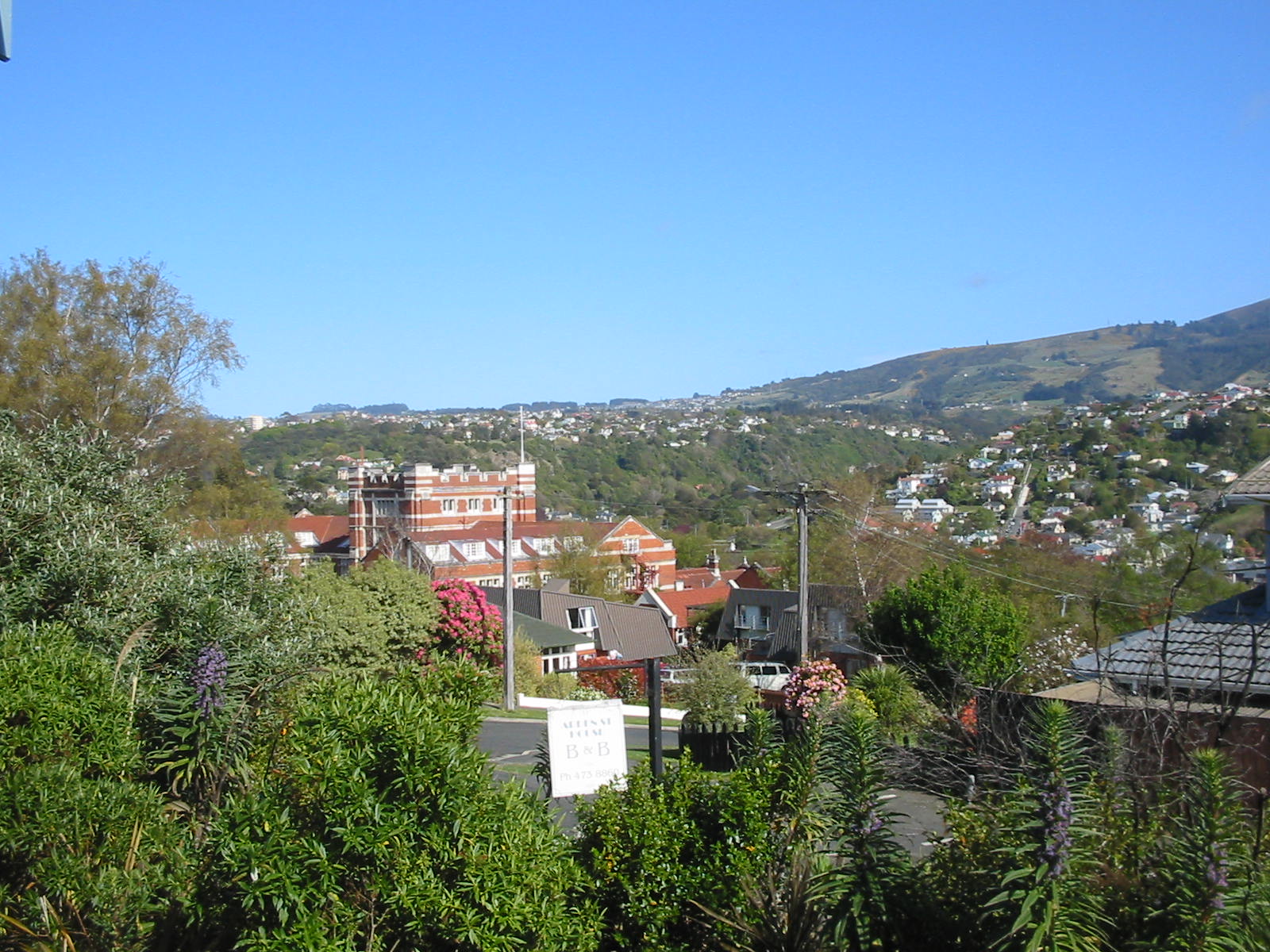 View of Knox College.jpg