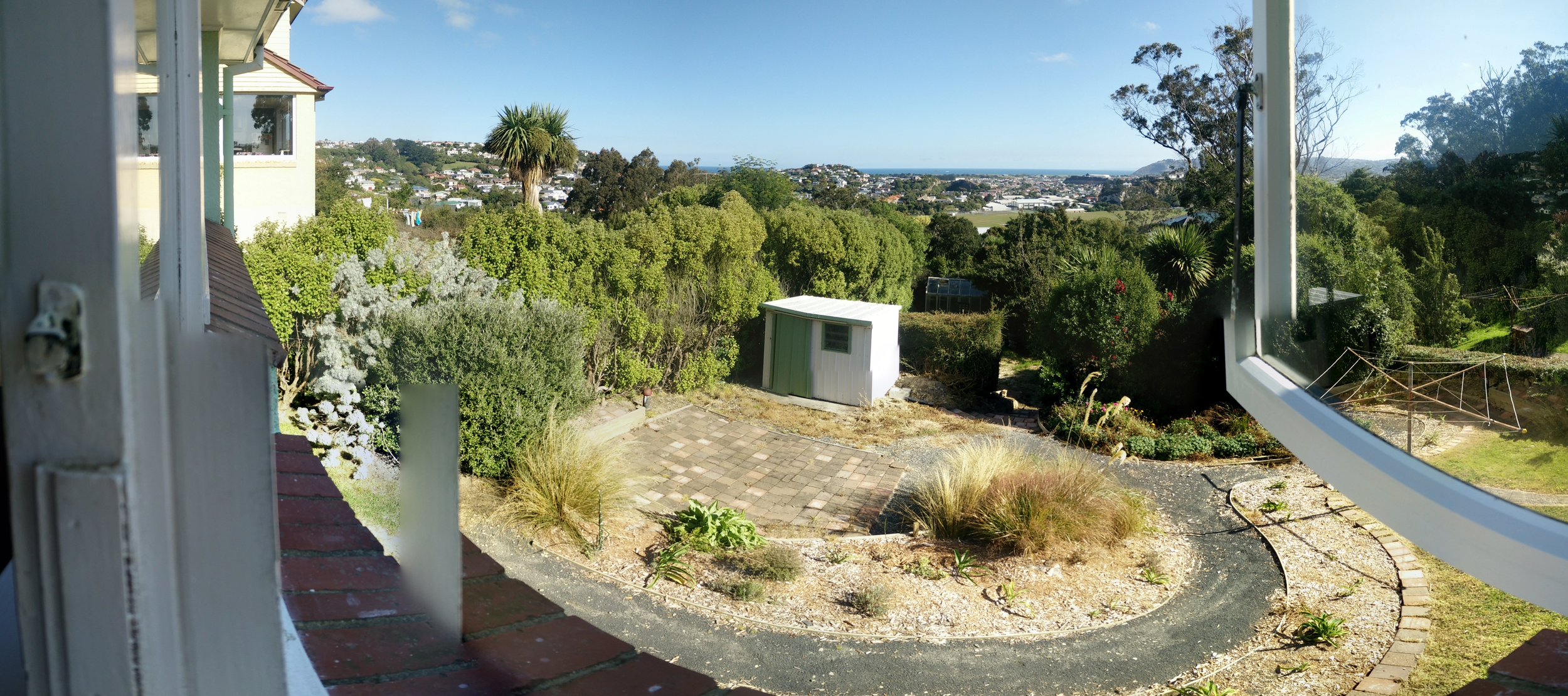 PANO_20170309_164418.jpg