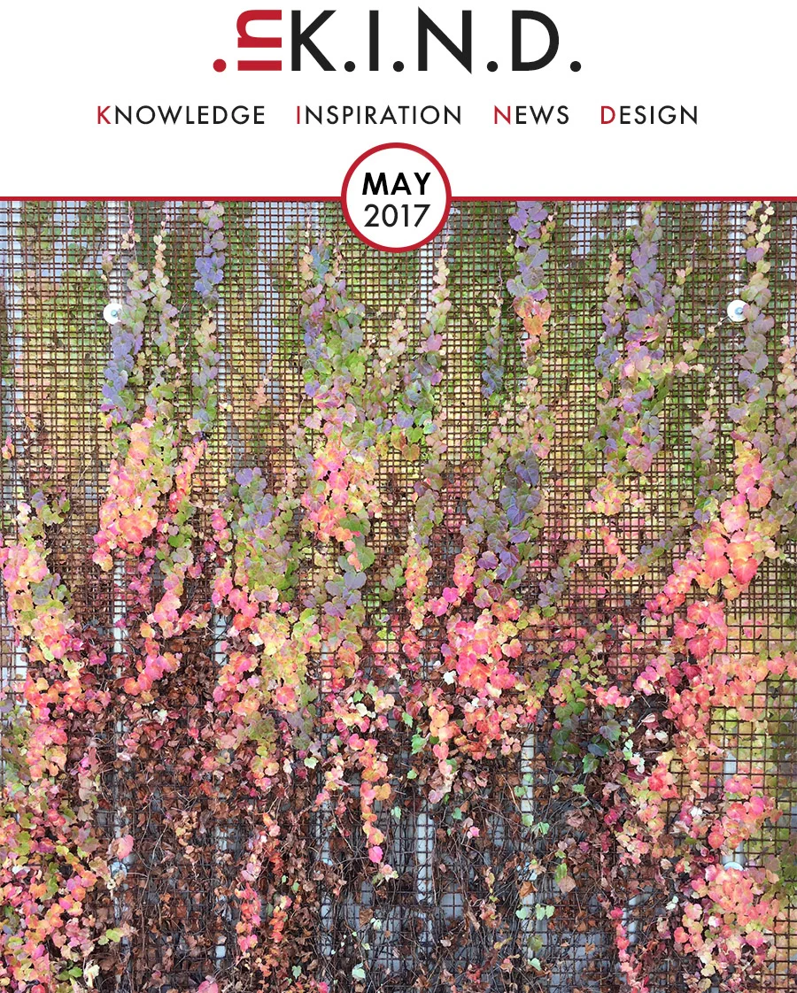 TemplateImage_May2017.jpg