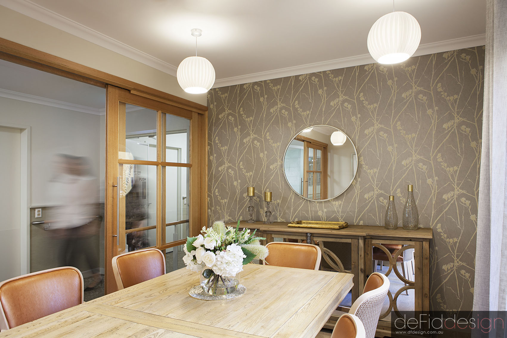 defiddes_amaroo_081 watermarked edit.jpg
