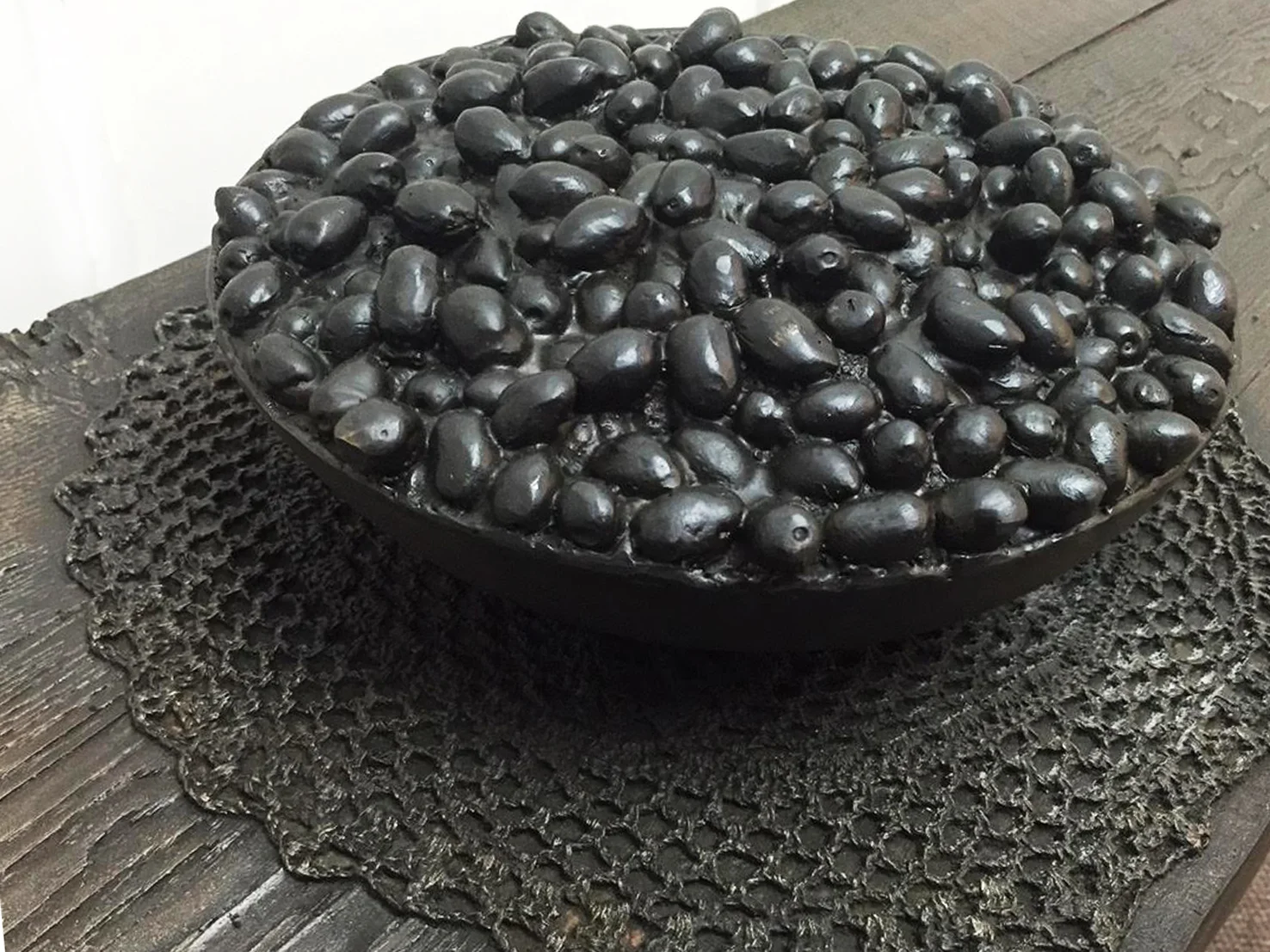 Table detail.jpg