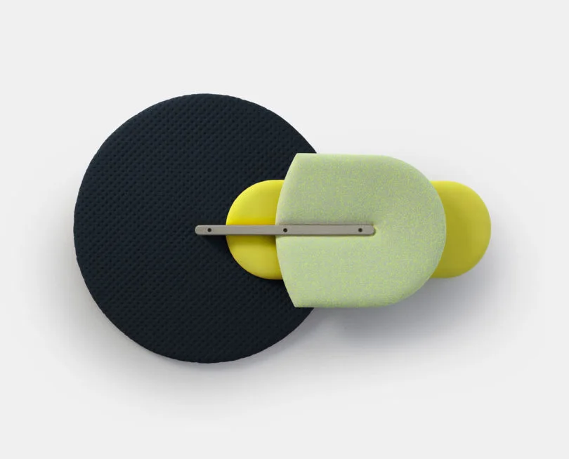 Image Courtesy of DesignMilk.com