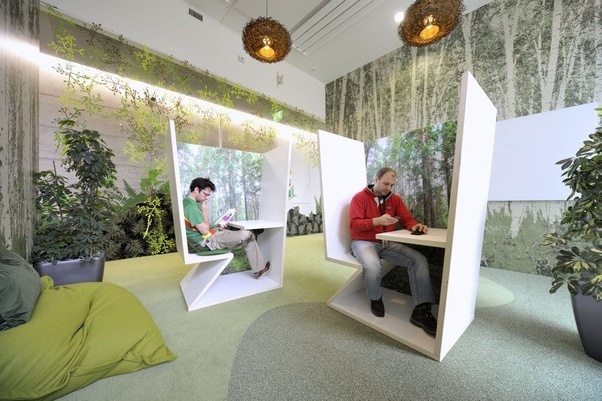 Image Courtesy of Quora.com