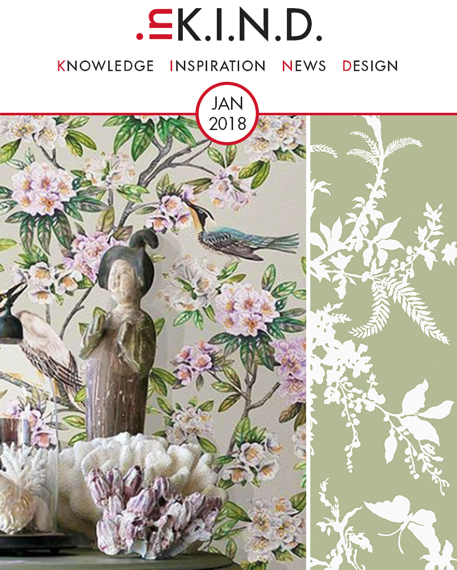 TP_Header de Fiddes Newsletter January.jpg