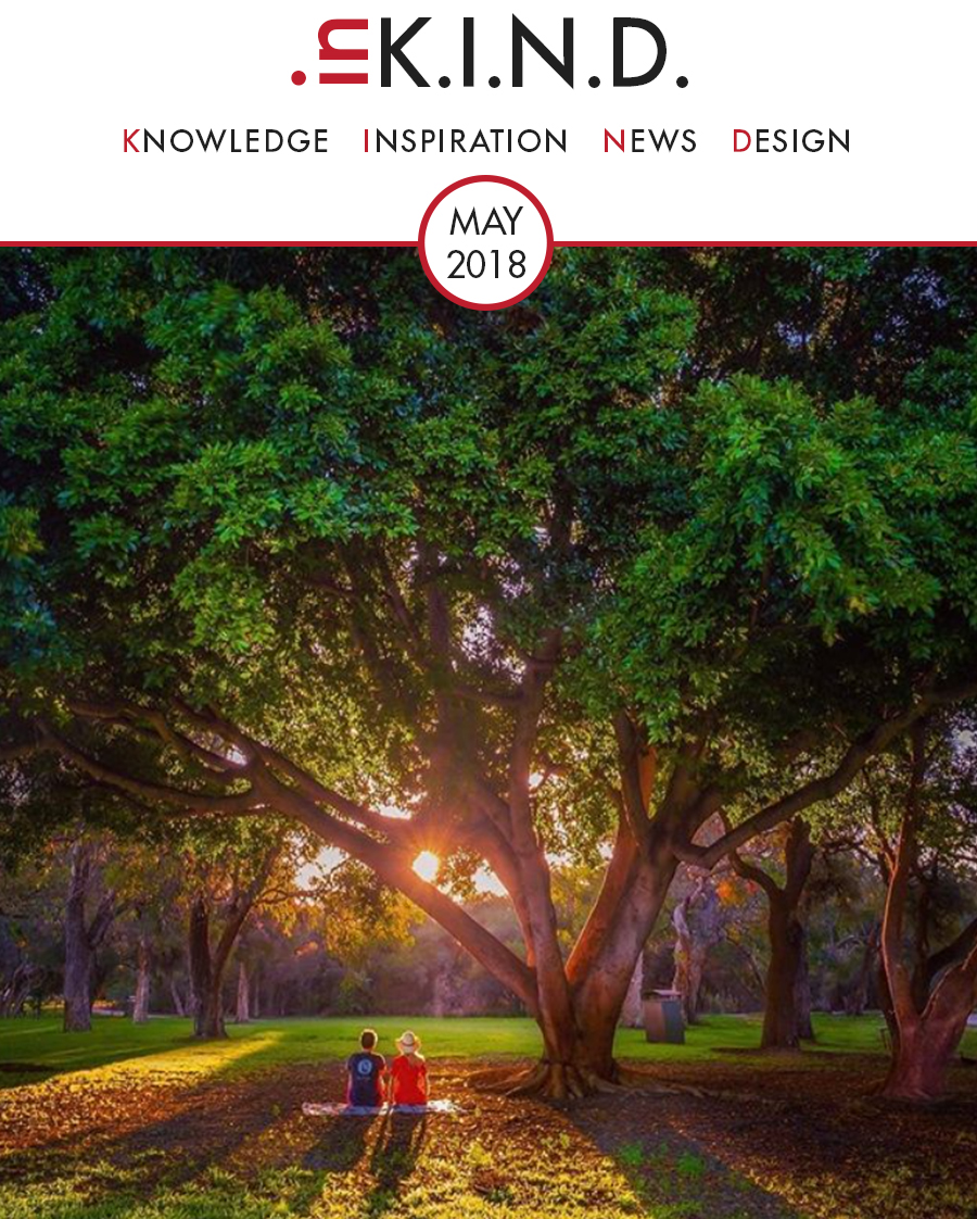 May Newsletter Inspiration.jpg