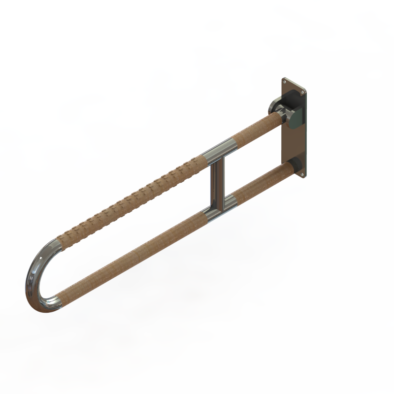 Drop DownV1.png