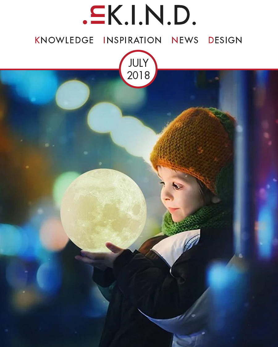 Inspiration_Header de Fiddes Newsletter Template.jpg