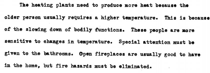 Heatingsnippet.png