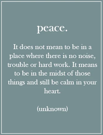 Calm_MainImage1.jpg