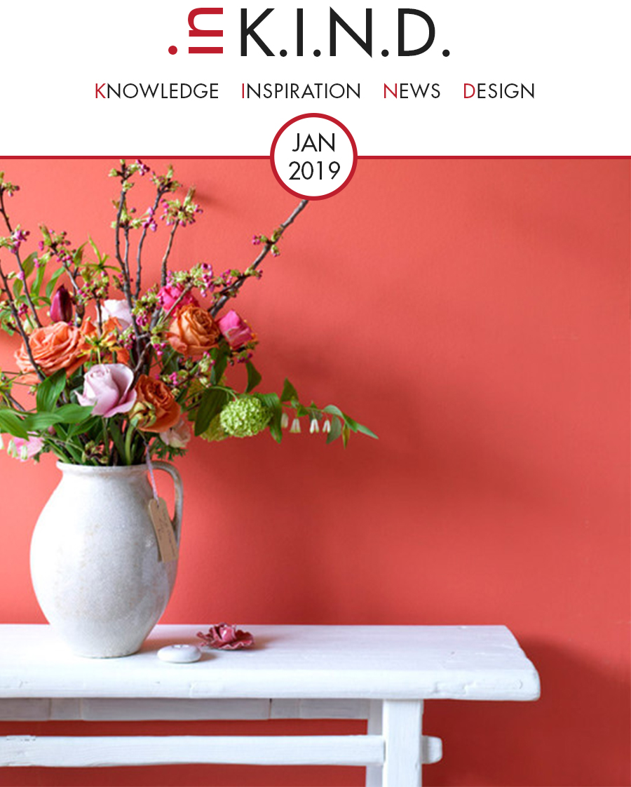 TP_Header de Fiddes Newsletter Jan.jpg