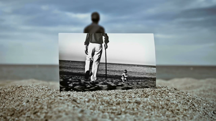 Image Courtesy of Petapixel
