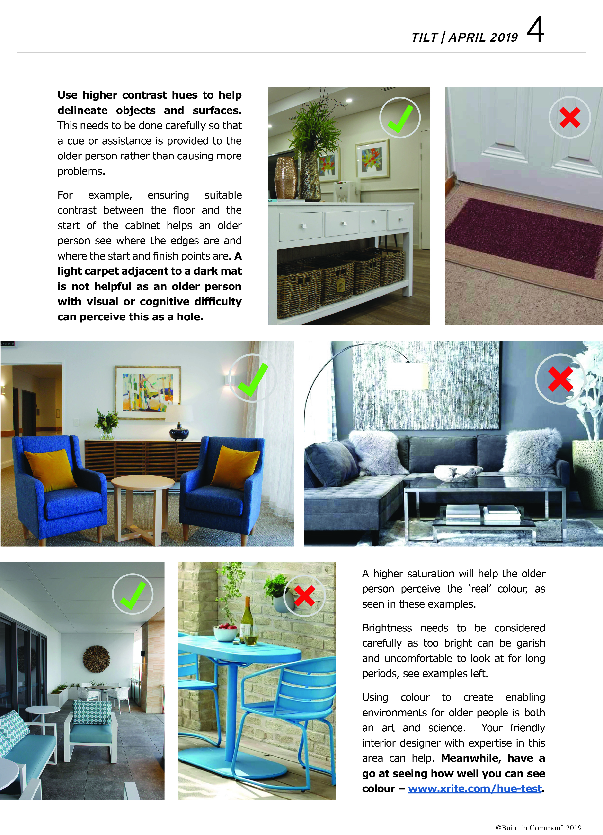 DeFiddesign Article Final Draft from TILT _ APRIL 2019-2.jpg