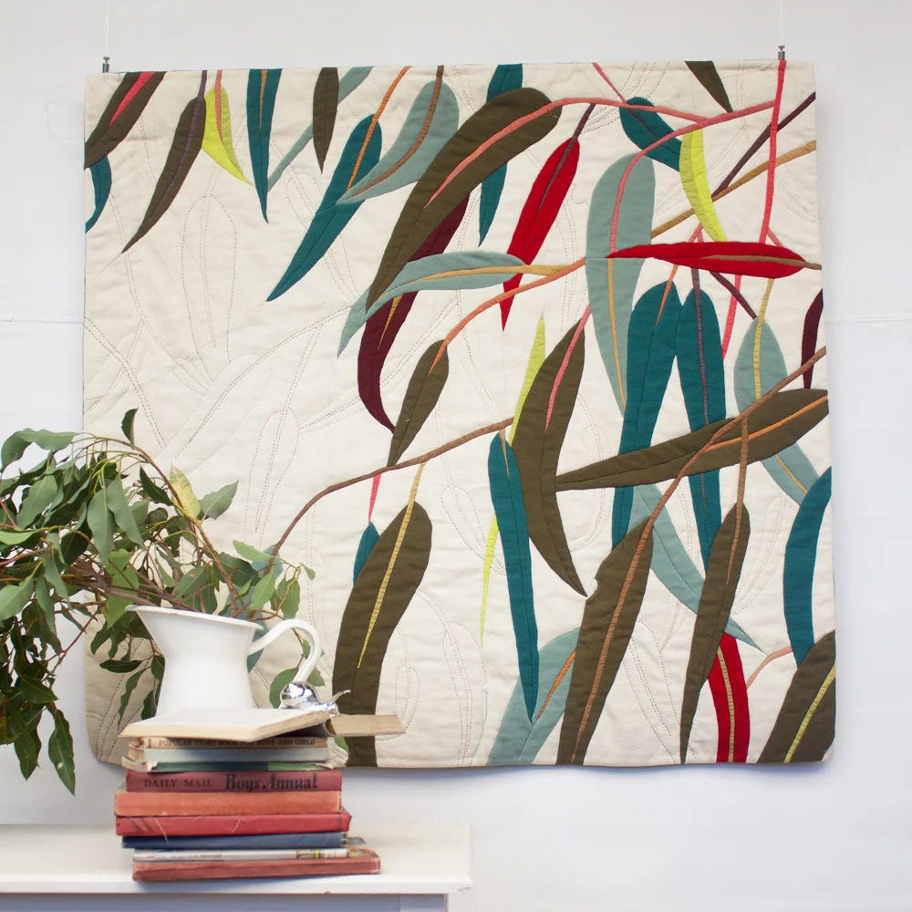 quilt+whisperings.jpg