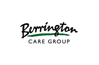 Clients de Fiddes have worked with - Berrington Care Group
