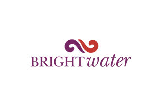 Clients de Fiddes have worked with - Bright Water