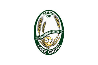 Clients de Fiddes have worked with -Shire Of Lake Grace