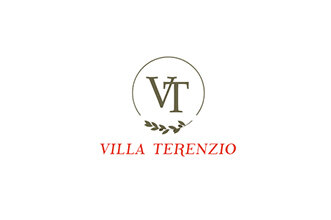 Clients de Fiddes have worked with - Villa Terenzio