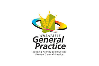 Clients de Fiddes have worked with - Wheatbelt  General Practice 