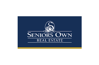 Clients de Fiddes have worked with - Seniors Own Real Estate