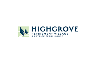 Clients de Fiddes have worked with - Highgrove Retirement Village &amp; Patrick Ferry House