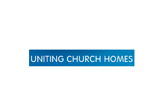 Clients de Fiddes have worked with - Uniting Church Homes