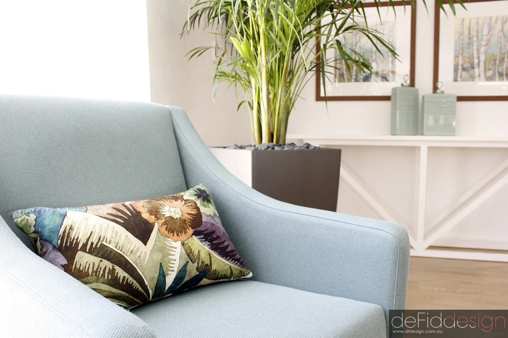 REGIS AGED CARE, BURNSIDE - SA