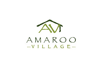 Clients de Fiddes have worked with - Amaroo Village