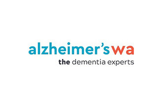 Clients de Fiddes have worked with -Alzheimer’s WA