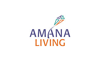Clients de Fiddes have worked with - Amana Living aged Care