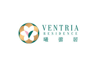 Clients de Fiddes have worked with - Ventria Residence