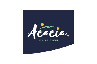 Clients de Fiddes have worked with - Acacia Living Group