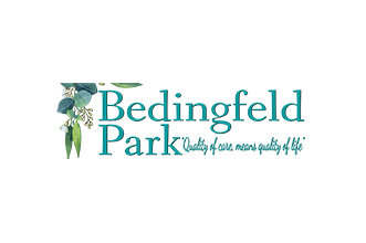 Clients de Fiddes have worked with - Bedingfeld Park WA