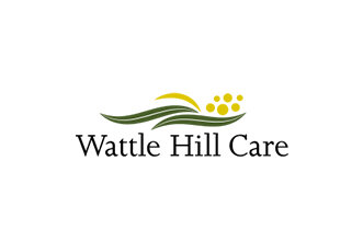 Clients de Fiddes have worked with - Wattle Hill Care