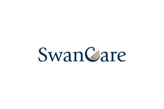 Clients de Fiddes have worked with - SwanCare 