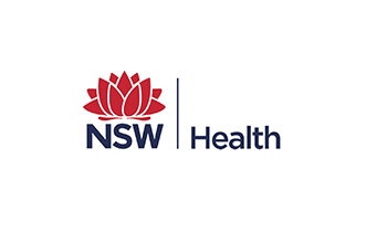 Clients de Fiddes have worked with - NSW Health Department